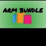 lelong bag bundle branded