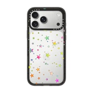 CASETiFY LUCKY STARS Case | Impact Impact