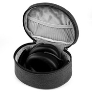 ถุงใส่หูฟังโล่ Geekria เข้ากันได้กับ WH-1000XM4โซนี่ANC2บดกะโหลกศีรษะTune770NC JBLTune760NCเคสกระเป๋