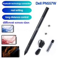 Original Stylus Pen 2-in-1 tablet PN557W For Dell Latitude 5285 5289 5290 5300 5310 7200 7210 7285 7