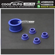 HONDA ACCORD 4TH CB1-4/ CIVIC 5TH EG / EH / EJ 1-2 HARDRACE REIONFORCED ST
