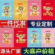 Car Fragrance Tablet Pendant Car Hanging Perfume Car Fragrance Tablet Car Fragrance Tablet Perfume T