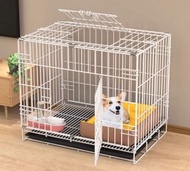 狗籠