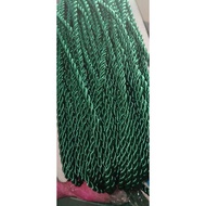 WEDDING CORD (1 YARD)