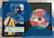 【3張起售】PS2 侍魂 天下第一劍客 JP版 【實物如圖 請看商品説明】