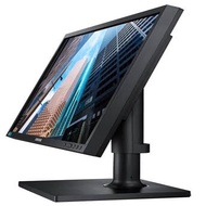 [Refurbished with 6 months warranty]Samsung S22E450DW 55.9 cm (22") 250 cd/m², 5ms 1680 x 1050 pixel
