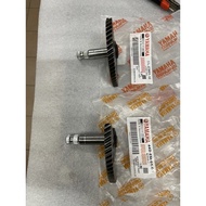 EGO LC NOUVO LC Ego Ego S egos (Thailand OEM)  Batang Engko/Kick Starter Shaft/ Batang Shaft Starter