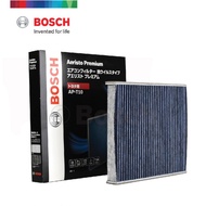 FILTER AC / KABIN BOSCH PREMIUM MITSUBISHI XPANDER AERISTO