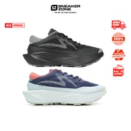 SPECS SPIRE TR TRAIL RUNNING SHOES - MOUNTAIN TRAIL RUNNING SHOES - LATEST OUTDOOR