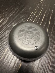 Shure 真無線轉換器 RMCE-TW1 (MMCX 轉換藍牙)