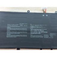 preorder C41N1904-1 C41N1904 Laptop Battery for ASUS ZenBook 14 UX425UA UM425IA UX425EA UX425JA BX32