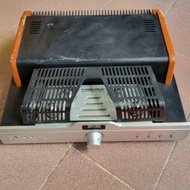 合共價。SPARK膽機，日本CEC牌CD機，27...