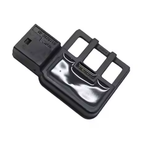 NEW-For BMW X5 E70 X6 E71 5 Series E60 7 Series E66 Car Vorne Windschutz Regen Nebel Sensor 64119115