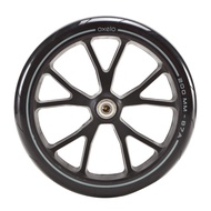 OXELO Town EF Adult Scooter Wheel - 200 mm