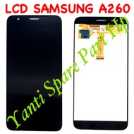 Lcd Touchscreen Samsung A2 Core A260 A260G New Product