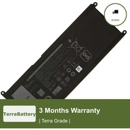 33YDH For Battery Wholesale Price 33YDH 7779 | Ready Stock MY