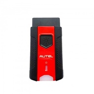 [Supports DoIP and CanFD] Autel MaxiVCI VCI200 Bluetooth VCI Compatible with Autel MS906Pro MS906Pro