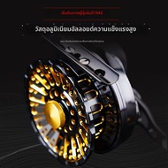 Ryobi | รอกตกปลาหลายฟังก์ชัน