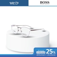 Hugo Boss กรอบแว่นตา รุ่น HG1245 - BV