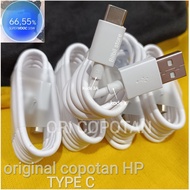 KABEL DATA OPPO 33 WAT SUPER VOOC COPOTAN 100% ORiGiNAL RENO 2 3 4 5 A52 A53 A54 A57 A95 A96 A74 7z 
