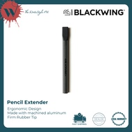 Blackwing Pencil Extender