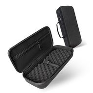 R* Flexible Storage Box with Handle for RTX4060 RTX4070i RTX4080S RTX4090
