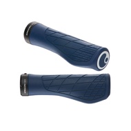 Ergon GA3 Lock On Handlebar Grips Bicycle Bike Wrap Enduro Trail Mountain