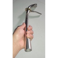 Sirius exhaust manifold with uma racing exhaust