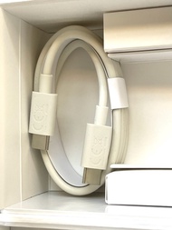 . Power Adaptor / Charging Cable Type C IQOS 3 DUOS Multi kabel Charger
