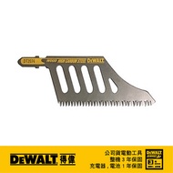 美國 得偉 DEWALT 木工線鋸片112mm11T DT2074(1入)｜033001180101