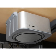 UnderDesk Mount MAC Studio M1 M2 Max Ultra Holder Under Desk Mount Accessories - N3D