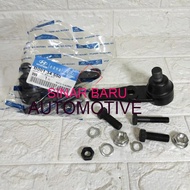 BALL JOINT TIMOR /SEPHIA ORIGINAL
