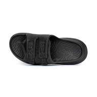 XZIH HOKA ORA LUXE Slides - Non-Slip for Beach & Home HPZO GS9F FZ8N