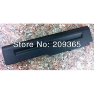pre-linkLaptop battery A32-N61 for ASUS N61 N61DA N61Ja N61Jq X5M X5MJF X5MJG N43 N43JQ N43Jf