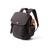 Bellroy Cinch Backpack 20L Lightweight Daily (BHRB)