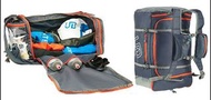 Ultimate Direction crew Bag