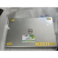 Dell inspiron 15 3511 3510 3515 laptop case