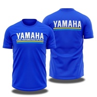 COD，2025 t shirt,Sonauto Baju Yamaha/Yamaha T-Shirt/Yamaha Vintage Unisex Lengan