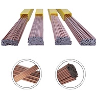 <NEW> High-Quality ER70S-6 Welding Wire Perfect for Carbon Steel & TIG Applications