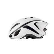 Bicycle helmet, cycling sports, pneumatic helmet, integrated and breathable road bike, bicycle riding safety helmet