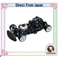Tamiya 1/10 Engine RC Car Series No.55 RCE TG10-Mk.2 FZ Racing Chassis Kit 2022 44055 【Direct from J