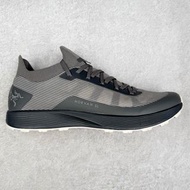 Arcteryx Norvan SL 3 鞋