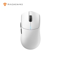 Machenike L9 X1 Wireless Gaming Mouse PAW3311 PAW3395 Wired/Bluetooth//2.4G Tri-Mode Lightweight Esp
