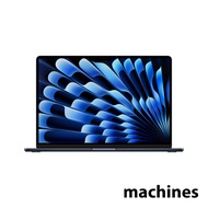 Apple MacBook Air (15-inch, M3 chip)