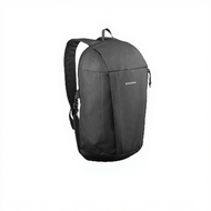 Decathlon 10L Hiking Trekking Backpack NH Arpenaz 50 - Quechua