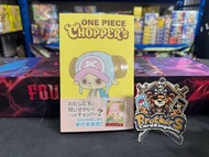One Piece OPTCG Chopper’s Book(書連限定卡） 觀塘卡牌店 門市現貨 海賊王 原箱 原盒 對戰Deck料 評分卡 白卡 OP01 OP02 OP03 OP04 OP05 O