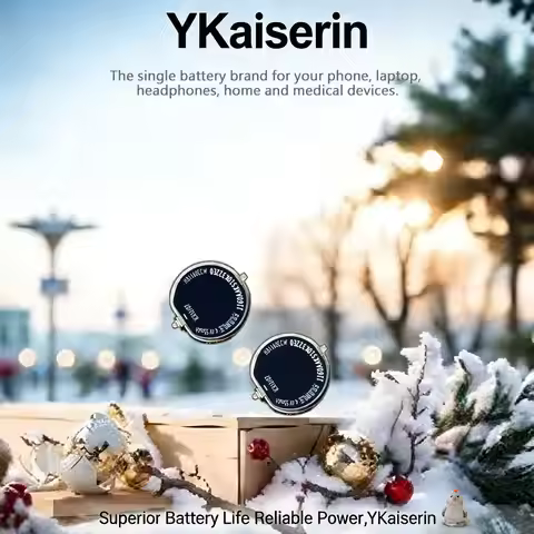 For Huawei Freebuds Pro 2 Pro2 Bluetooth Earphone 2PCS HB1160ECW High Compatibility Battery