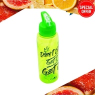 Botol Air Minuman, Bekas Air, Water Bottle