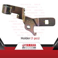 B6H-F419A-00 Yamaha Original NVX V1 V2 STD ABS Petrol Pipe Holder Fuel Pipe Bracket