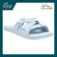 Chaco รองเท้าแตะ สำหรับ ผู้หญิง รุ่น Chillos Slide